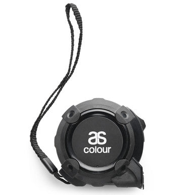 ASC Tape Measure | 1510