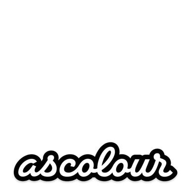 Script Sticker | 1517