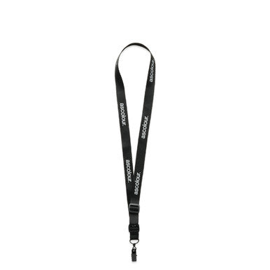 ASC Lanyard | 1523