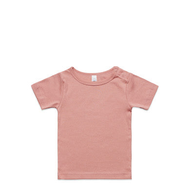 Infant Wee Tee | 3001S