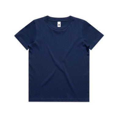 COBALT