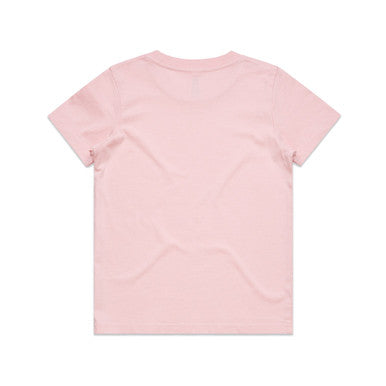 PINK - BACK