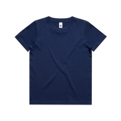 COBALT