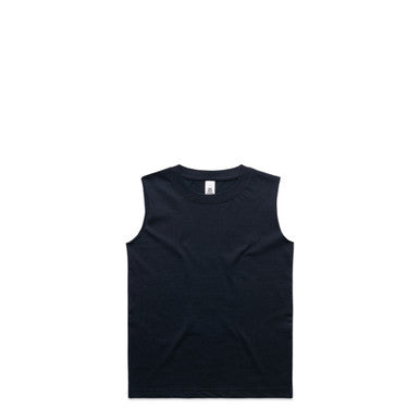 Kids Barnard Tank | 3009