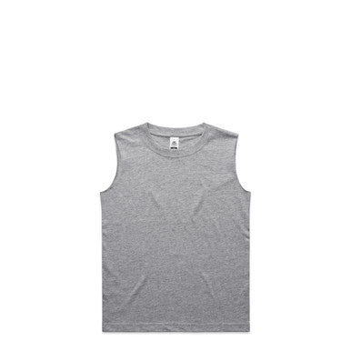 Youth Barnard Tank | 3010