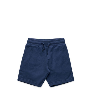 Kids Stadium Shorts | 3025S