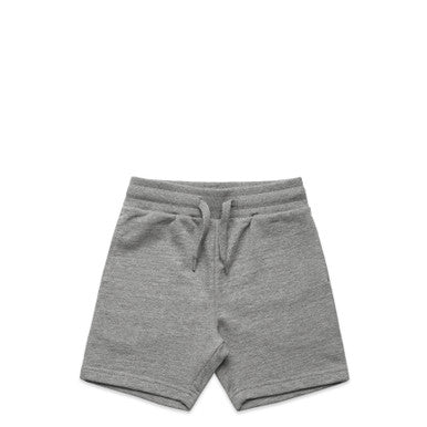 Kids Stadium Shorts | 3025