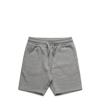 Youth Stadium Shorts | 3026