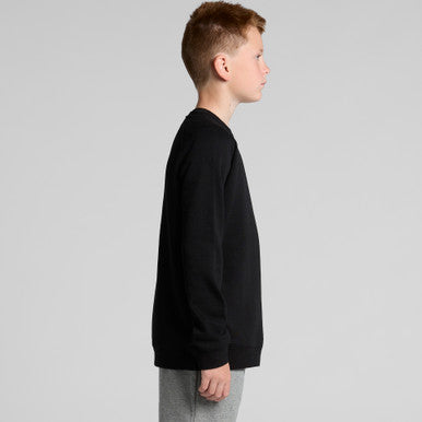 SIDE