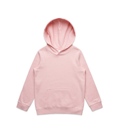 Kids Supply Hood | 3032