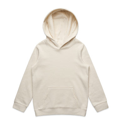 Youth Supply Hood | 3033