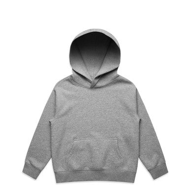 Kids Relax Hood | 3036