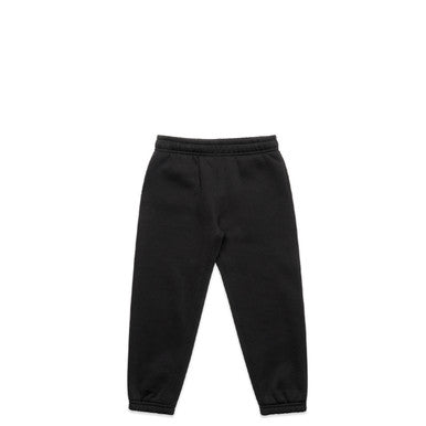 Kids Relax Track Pants | 3040