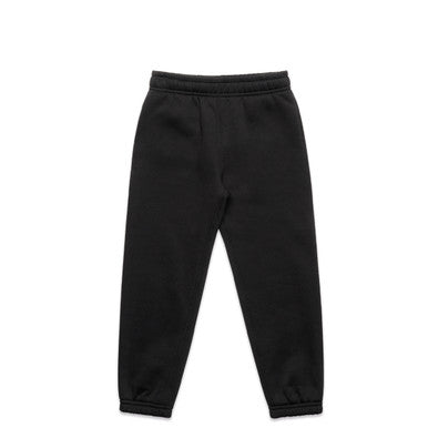 Youth Relax Track Pants | 3041