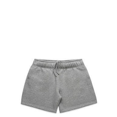 Kids Relax Track Shorts | 3042