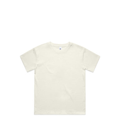 Kids Classic Tee | 3060