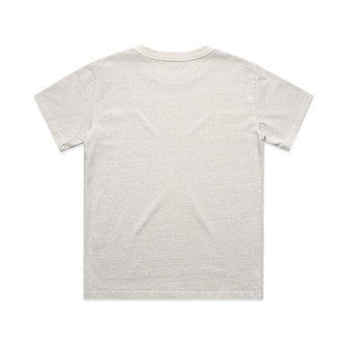 FADED BONE - BACK