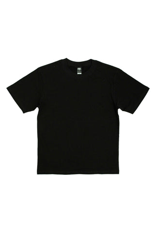 Staple Tee - Same day