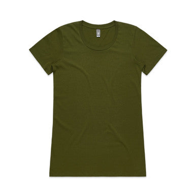 FERN GREEN
