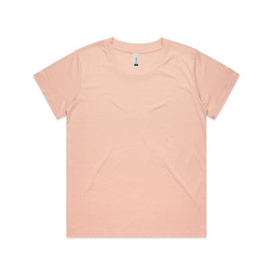 PALE PINK