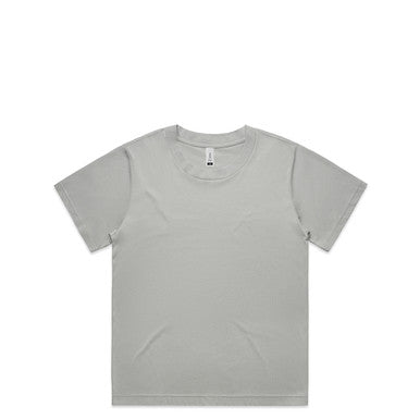 Wo's Martina Tee | 4006