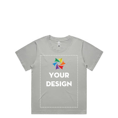 Wo's Martina Tee | 4006