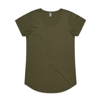 ARMY