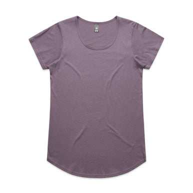 MAUVE