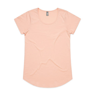 PALE PINK