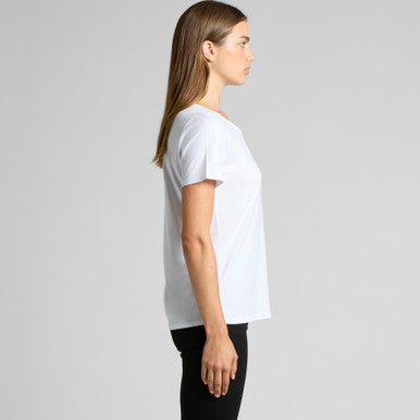 SIDE
