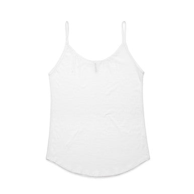 WHITE - BACK