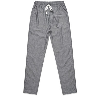 Wo's Madison Pants | 4029