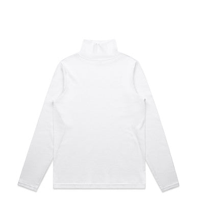 Wo's Turtle Neck | 4032