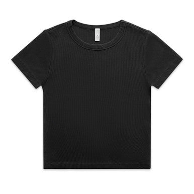 FADED BLACK