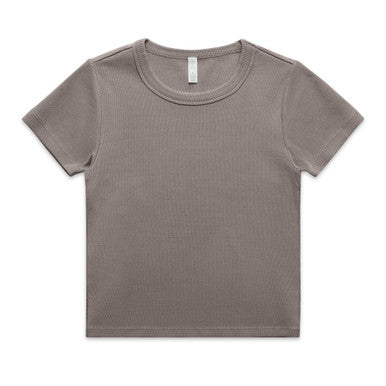 FADED GREY