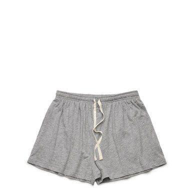 Wo's Jersey Short | 4038S