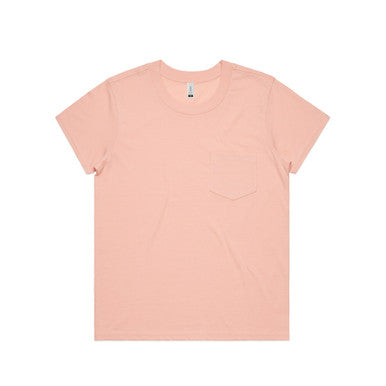 PALE PINK