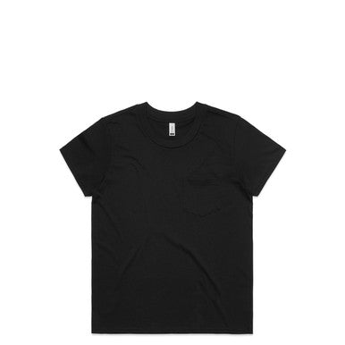 BLACK - THUMBNAIL