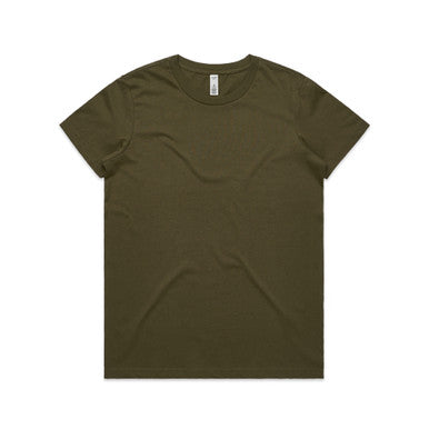ARMY