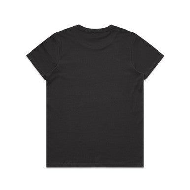 COAL - BACK
