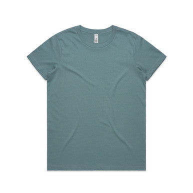 SLATE BLUE