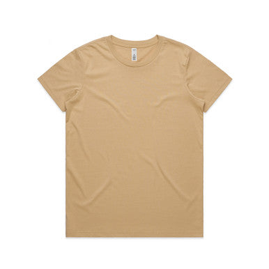 TAN