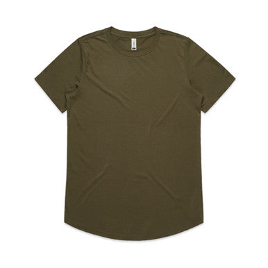 ARMY