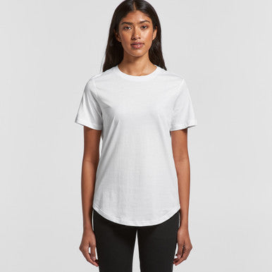 MAIN