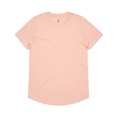 PALE PINK