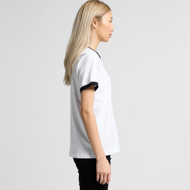 SIDE