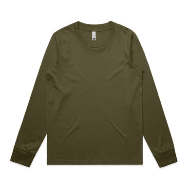 ARMY