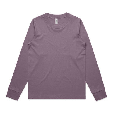MAUVE