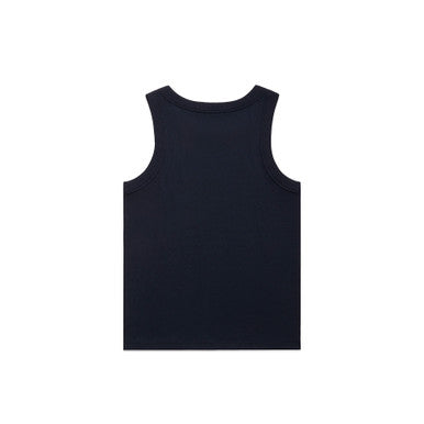 NAVY - BACK