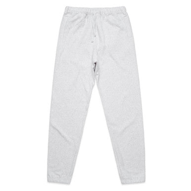 Wo's Surplus Track Pants | 4067